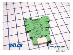 Cutler Hammer, Div of Eaton XRU1D120UG