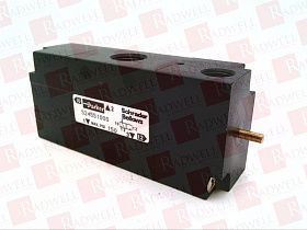 Регулирующий клапан Артикул 524551000 от производителя PARKER