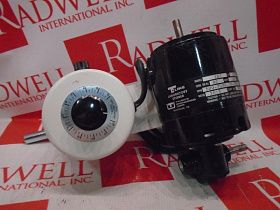 Верхнеприводная лабораторная мешалка Артикул 102 от производителя TROEMNER