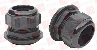 Конструктивный элемент кабеля Артикул BM-ENX-27-W от производителя BIMED