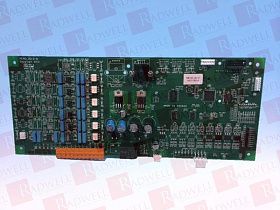 Плата ПК Плата ПЛК / дополнения к  плататам Артикул MC40-2012-B от производителя SIPROMAC