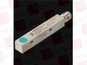 Бесконтактный выключатель Артикул 78884898578 от производителя CARLTON BATES