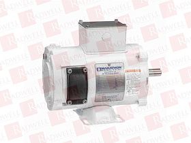 Двигатель Артикул 056E17V2001 от производителя REGAL REXNORD