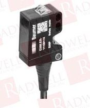 Фотоэлектрический датчик Артикул O300.SP-GW1B.72N от производителя BAUMER ELECTRIC