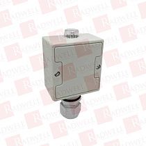 Преобразователь тока Артикул TPLLO от производителя TITAN PRODUCTS