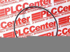 Уплотнение Артикул 9611-99-2144 от производителя G&H