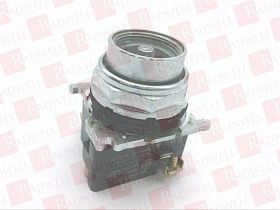 Кнопка Артикул 10250T473 от производителя EATON CORPORATION