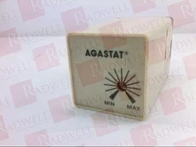 Замедляющие реле Артикул SCERX22AEA от производителя TE CONNECTIVITY