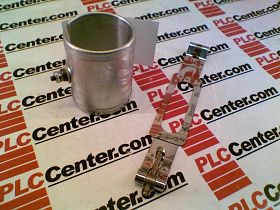 Нагревательный элемент Артикул CPN11424 от производителя THERMAL HEATERS