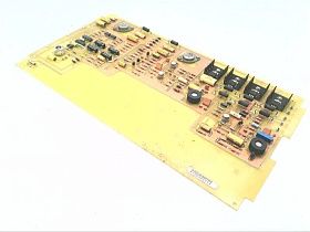 3-531-3611A Промышленная компьютерная плата от CINCINNATI MILACRON