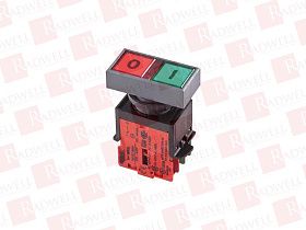 Кнопка Артикул LDT от производителя SCHLEGEL