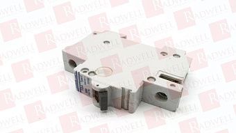 Устройство для автоматического выключателя Артикул AS102 от производителя TYCO