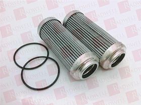 Гидравлический набор Артикул A0805526ZC от производителя BELDEN