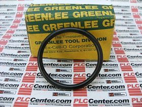 Уплотнение Артикул 4595GB от производителя TEXTRON