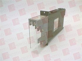 Термопара / РТД Артикул 10RK-4A0-R от производителя M SYSTEM TECHNOLOGY INC