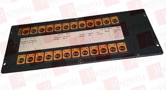 Артикул LCA460 от производителя LAUER SYSTEME