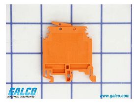 Entrelec 1SNA105053R2200