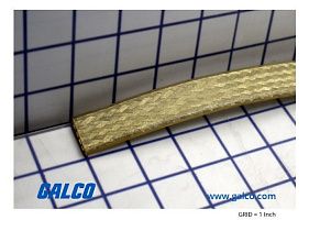 NVENT ERIFLEX FTCBI25