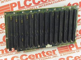 Модуль / стойка ПЛК Артикул 658-A-103 от производителя TEXAS MICROSYSTEM