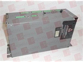 Сервопривод  / сервоуправление Артикул SC723A-001 от производителя DANAHER MOTION