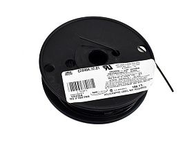 General Cable C2040A.12