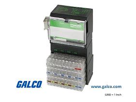 Murrelektronik 56220