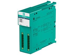 Pepperl Fuchs 254700