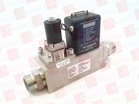 Переключатель потока Артикул HFC-303-H-01-04-01-01-2100SCFH/NITROGEN от производителя TELEDYNE