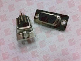 Перемычка / клемма / штекер Артикул 180-015-203L011 от производителя NORCOMP