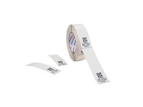 HellermannTyton 596-01904