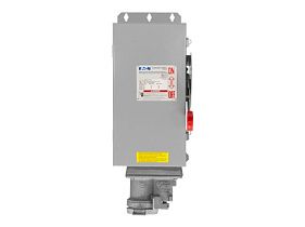 Crouse Hinds WSRD63542CH