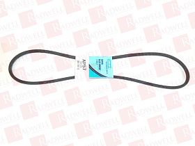 Ремень Артикул AP57 от производителя TIMKEN