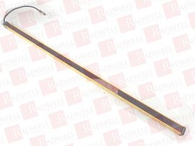 Световой занавес Артикул MC47-30-900-R от производителя OMRON