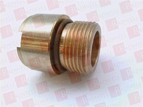 Пневматический клапан Артикул B732730 от производителя PARKER