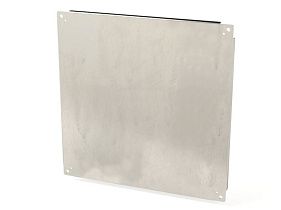 Saginaw Control & Engineering SCE-30P30GALV