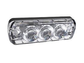 Tomar Electronics RECT-13LS-A