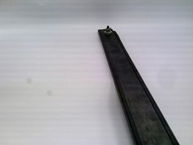 Нагревательный элемент Chromalox S-3301 HTS 240В 1000Вт