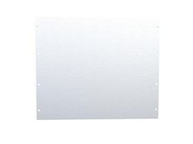 Hammond Manufacturing PBPA19015UNF