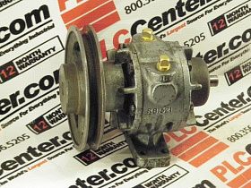 Двигатель Артикул RB1321 от производителя IDEX INC