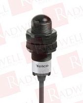 Фотоэлектрический датчик Артикул SMT9070CTP15 от производителя TELCO