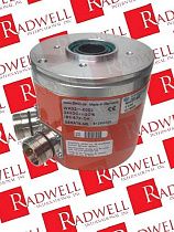 Кодирующее устройство / фазовый датчик положения Артикул WK02/1-0002 от производителя SIKO