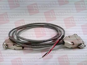 Устройство для органов управления Артикул 208949101 от производителя BECKMAN COULTER