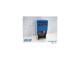 Bacharach Instrument Company CD-830