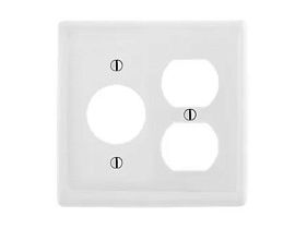 Bryant Electric NP78W