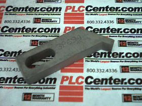 Сборка для машины Артикул 3P694 от производителя GD BOLOGNA