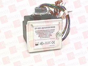 Привод ОВиК Артикул CP-9301 от производителя INVENSYS