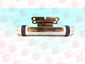 Сборка для машины Артикул 9159013 от производителя TOL O MATIC