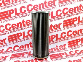 Гидравлический набор Артикул HC9600FUT8H от производителя PALL CORPORATION