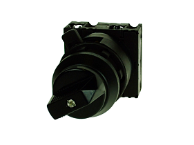 IMO CS20A-F0-ST41+K2