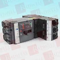 Автоматический выключатель в литом корпусе Артикул MGP2003X от производителя SCHNEIDER ELECTRIC